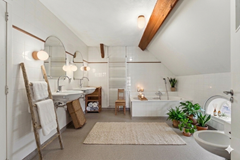 01. AI foto badkamer.png - Foto 50