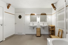 DSC02885.jpg - Foto 51