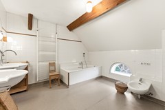 DSC02895.jpg - Foto 53