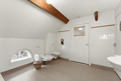 DSC02890.jpg - Foto 52