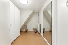 DSC02900.jpg - Foto 54