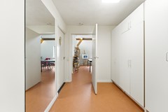 DSC02905.jpg - Foto 55