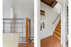 Staand-02 copy.jpg - Foto 56