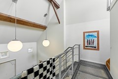 DSC02910.jpg - Foto 57