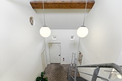 DSC02915.jpg - Foto 58