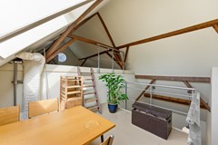 DSC02930.jpg - Foto 59