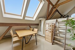 DSC02935.jpg - Foto 60