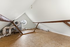 DSC02940.jpg - Foto 61