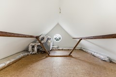 DSC02945.jpg - Foto 62