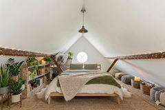 02. AI foto zolder.png - Foto 63