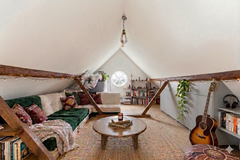 03. AI foto zolder.png - Foto 64