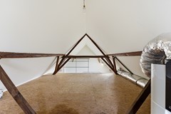 DSC02950.jpg - Foto 65