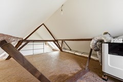 DSC02955.jpg - Foto 66