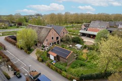 DJI_0411-HDR copy.jpg - Foto 67