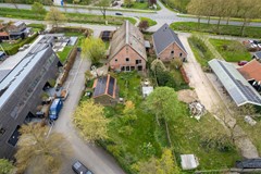 DJI_0414-HDR copy.jpg - Foto 68