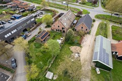 DJI_0417-HDR copy.jpg - Foto 69