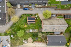 DJI_0420-HDR copy.jpg - Foto 70