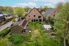 DJI_0425-HDR copy.jpg - Foto 71