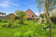 DSC02849.jpg - Foto 72