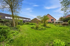 DSC02852.jpg - Foto 73