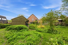 DSC02858.jpg - Foto 74