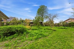 DSC02861.jpg - Foto 75