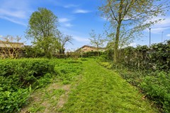 DSC02864.jpg - Foto 76