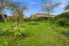 DSC02867.jpg - Foto 77