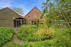 DSC02870.jpg - Foto 78