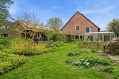 DSC02873.jpg - Foto 80