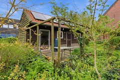 DSC02876.jpg - Foto 81