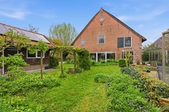 DSC02879.jpg - Foto 82