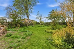 DSC02882.jpg - Foto 83