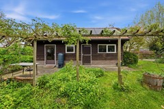 DSC02885.jpg - Foto 84