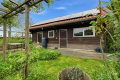 DSC02888.jpg - Foto 85