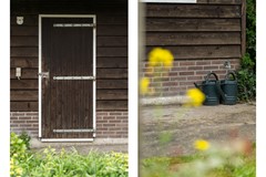 Staand-05 copy.jpg - Foto 86