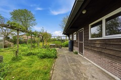 DSC02891.jpg - Foto 87