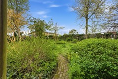 DSC02894.jpg - Foto 88