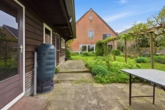 DSC02897.jpg - Foto 89