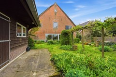 DSC02903.jpg - Foto 90