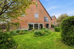 DSC02906.jpg - Foto 91