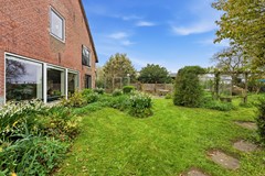 DSC02909.jpg - Foto 92