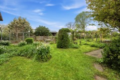 DSC02912.jpg - Foto 94