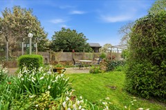 DSC02915.jpg - Foto 95