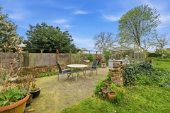 DSC02918.jpg - Foto 96