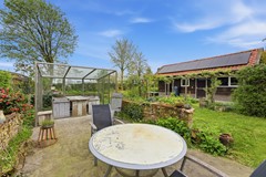 DSC02921.jpg - Foto 97