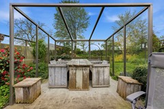 DSC02924.jpg - Foto 99