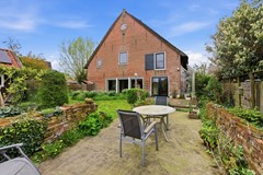 DSC02927.jpg - Foto 100