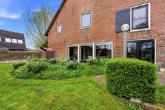 DSC02930.jpg - Foto 101