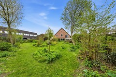 DSC02846.jpg - Foto 103